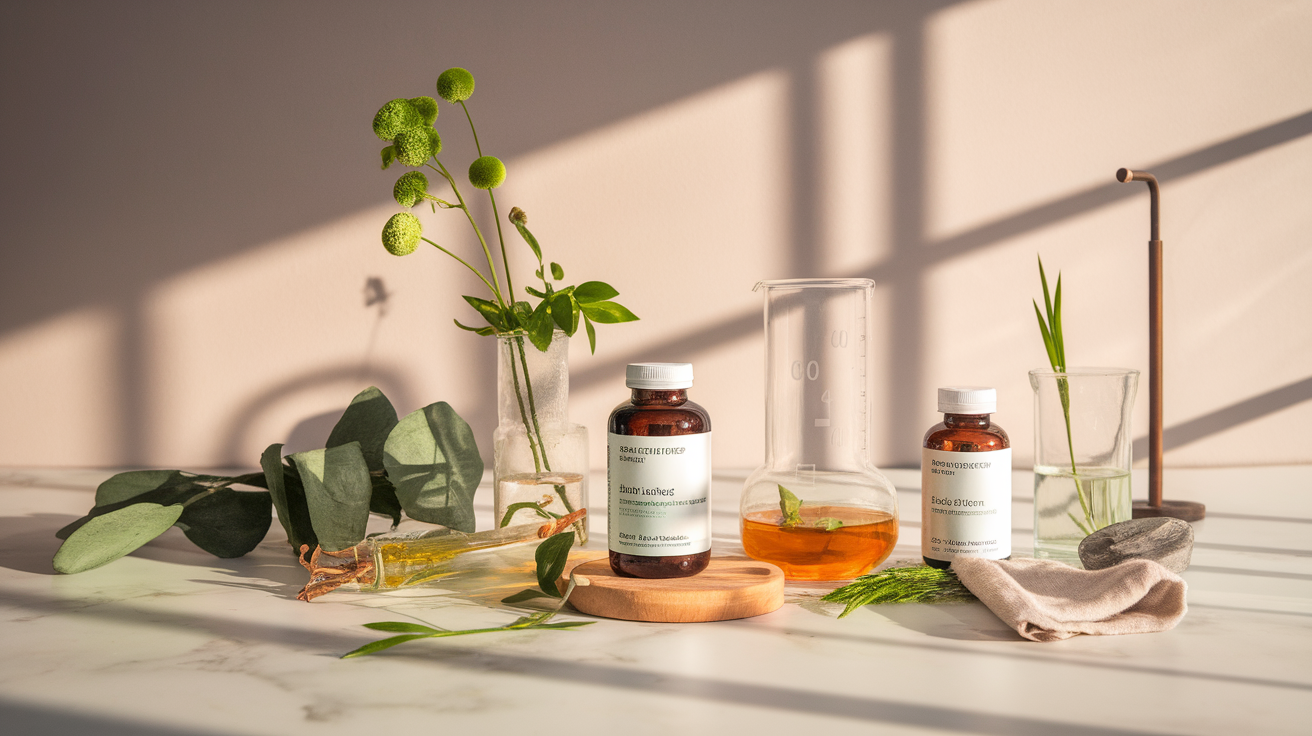 Laboratório VitalForce